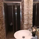 Homeflat روما